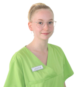 Schwester Leonie